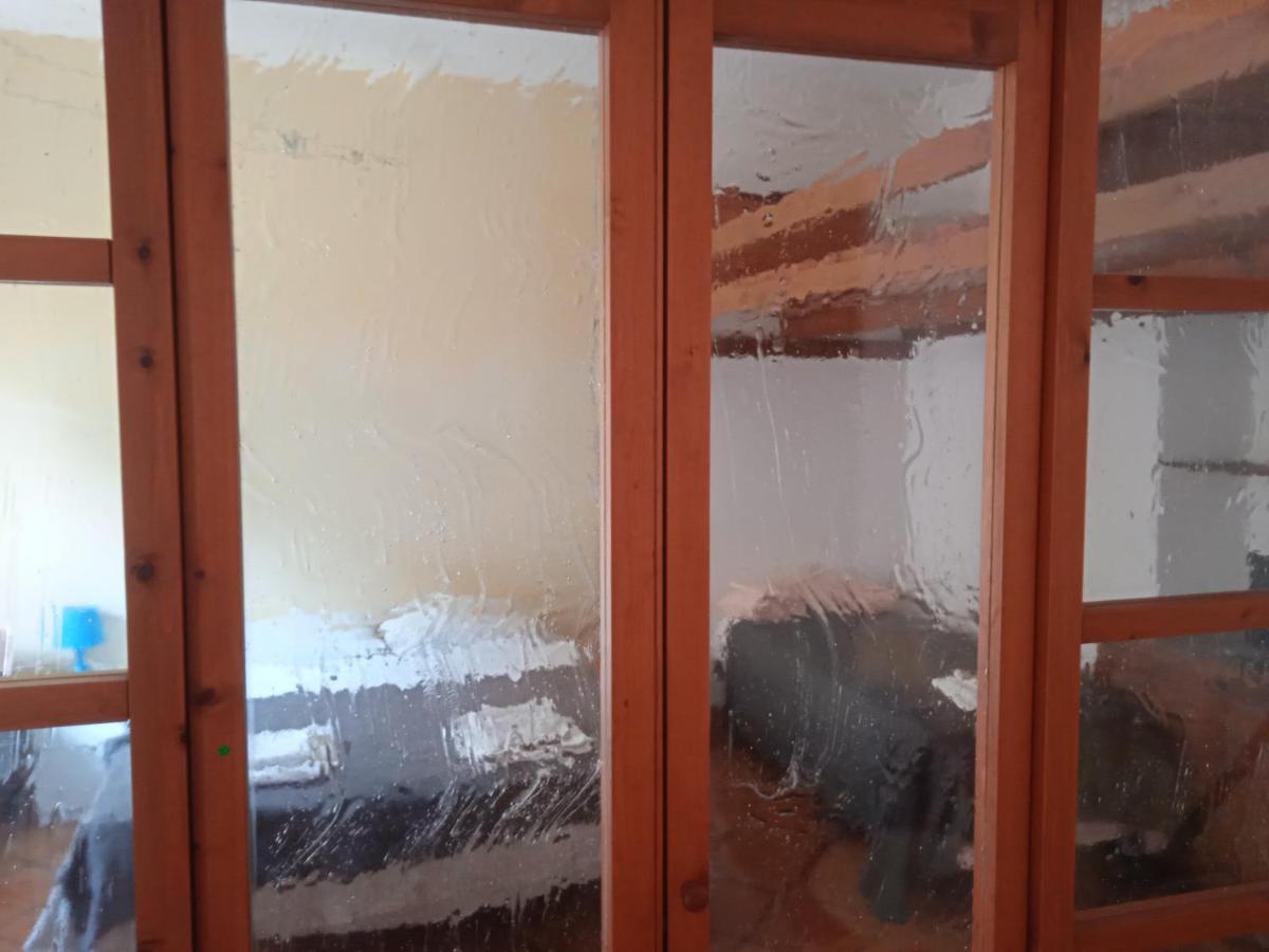 Appartement La Casa Di Luigi Porta Venezia